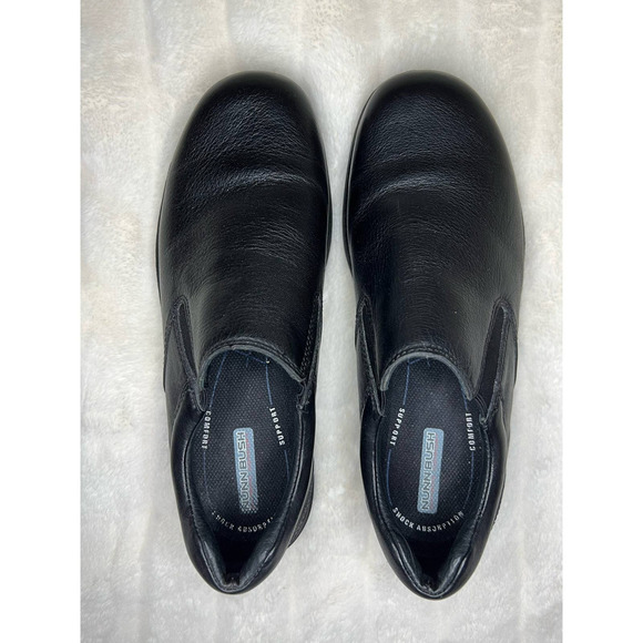 Nunn Bush Shoes - Picture 1 of 6